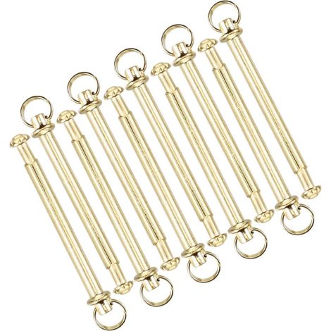 Kit de réparation facile à installer outil pour ongles (1/5)