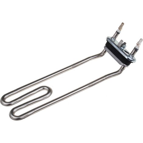 Bosch - heizelement - 00644801 -
