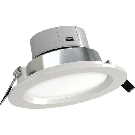 ULTRON 138094 LAMPE LED