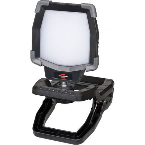 Brennenstuhl CL 4050 MA proyector LED negro 40W