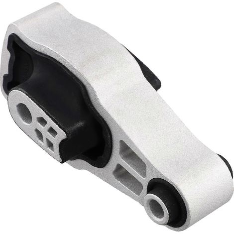Supports moteur - compatible Ford EcoSport CTBT-Ecosport CBX 2012- GN15-6P082DA GN156P082DA - pour fixation et montage (1/5)