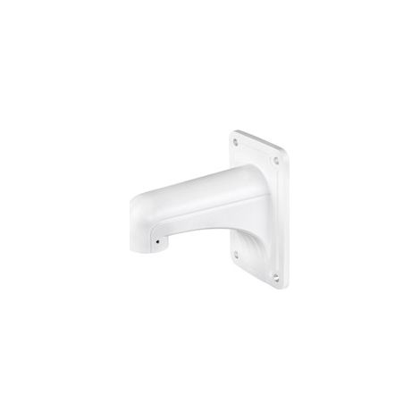Crosse de fixation murale URMET 3000/104