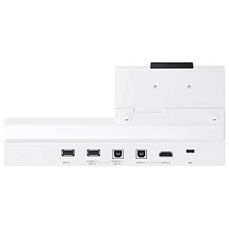 Samsung Flip4 Tray CY-TF65BBCXEN (1/4)