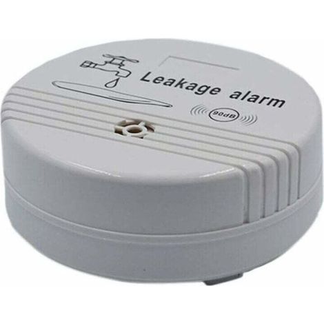 Lumières solaires pour l'extérieur, 12 lampes d'escalier, lumières LED étanches pour escaliers extérieurs, marches, clôture, cour, patio, gouttière, sentier, décoration (noir, blanc chaud) [Classe éne (1/4)