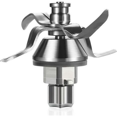 Lame de rechange scellée pour Vorwerk Thermomix TM31 (1/5)