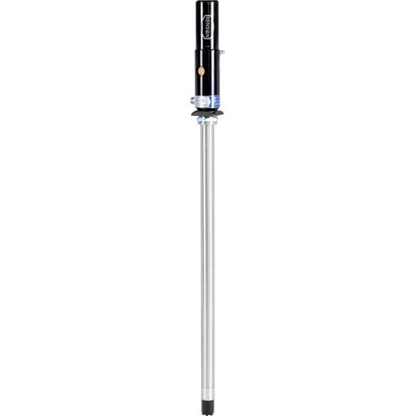 POMPE 3:1 HUILE FUT 200L RENSON