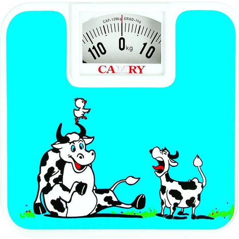 12x Personenwaage Waage Wiegen BMI Gewicht Fitness Diät Sport Badezimmer Set (1/4)