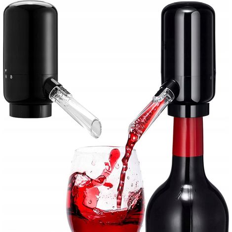 DISPENSADOR DE VINO KD-3 (45) / 36 GABA (1/5)