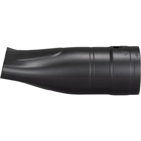 1914H1-0 Ugello piatto 74 mm (1/4)