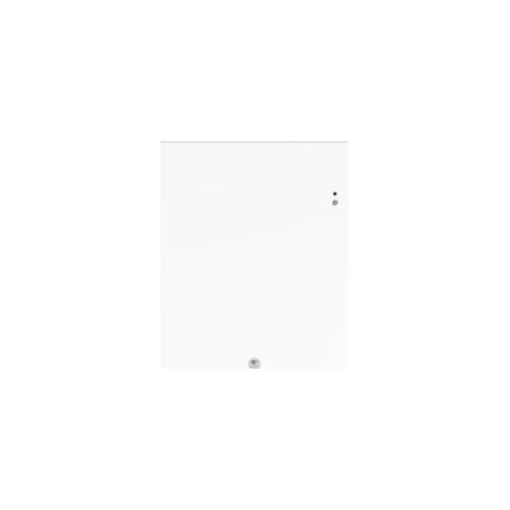 Thermor Ingénio 4 Radiador eléctrico blanco granito 1500W