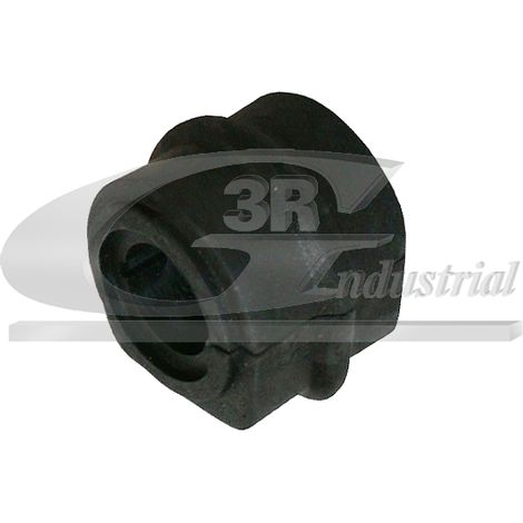 3RG 60739 SOPORTE BARRA ESTABILIZADORA