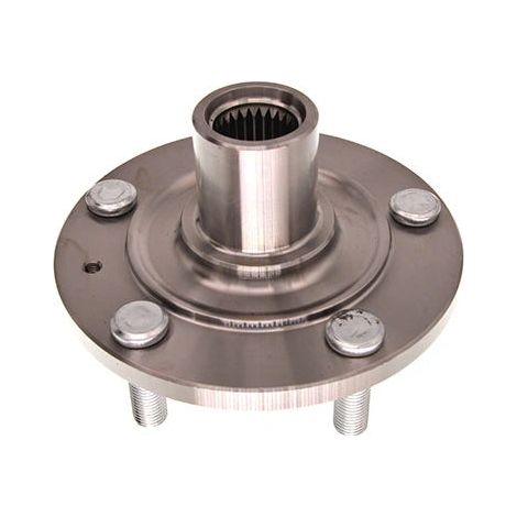 MAXGEAR 33-1681 Moyeu de roue Mitsubishi MR510149 (1/2)