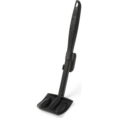 Scraper (stiga Acc.)