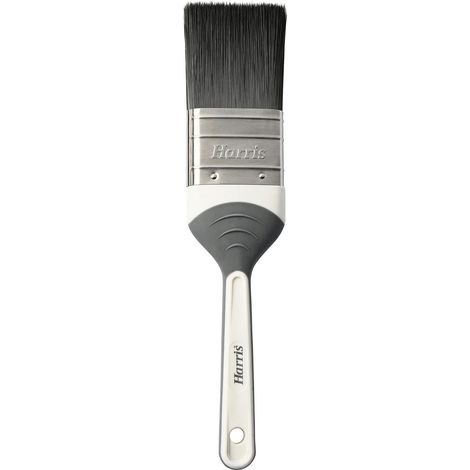 Harris Seriously Good Metalwork - Pennello piatto da 2 pollici
