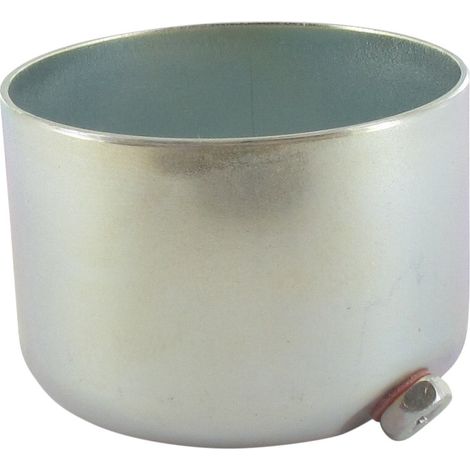 Cuve de carburateur ROBIN 277-62505-08 - 277-62506-08 - 2776250508 - 2776250608