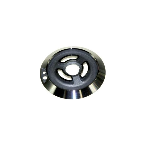 Bruleur pour Plaque de cuisson SMEG 870650452