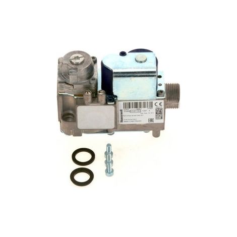 BOSCH Vanne de gaz E/LL (50-70kW), 8718600298
