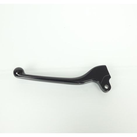 Bremshebel links original für Roller Piaggio 50 ZIP 2T AC 2009 (1/4)