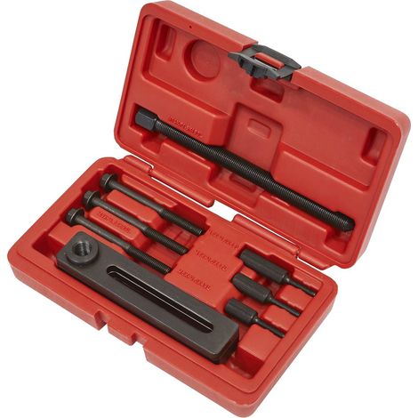 SEPARADOR DE CÁRTER PARA MOTOS (1/4)