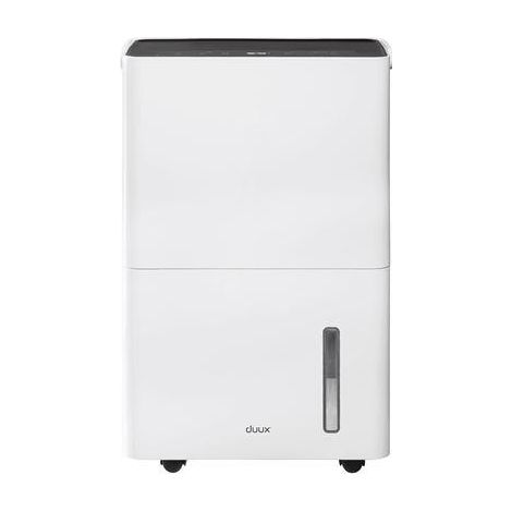 Duux Bora DXDH20 Luftentfeuchter Weiß 20 Liter (1/3)