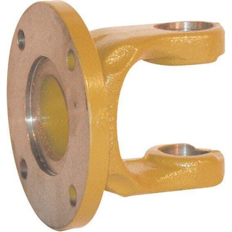 Flanschgabel D90 TK74,5 W2300 WALTERSCHEID 211602 (1/3)