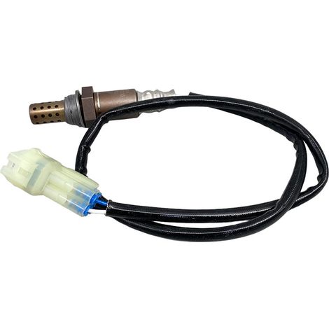 Lambda-Sonde geeignet für Suzuki - 18213-65G00 18213-67D00 18213-67D30 (1/4)