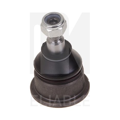 Rotule de suspension NK 5041503 BMW 31 12 1 126 254