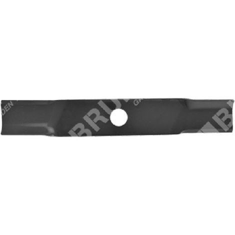 Longitud de la cuchilla 460 mm para cortacésped TORO - 015975