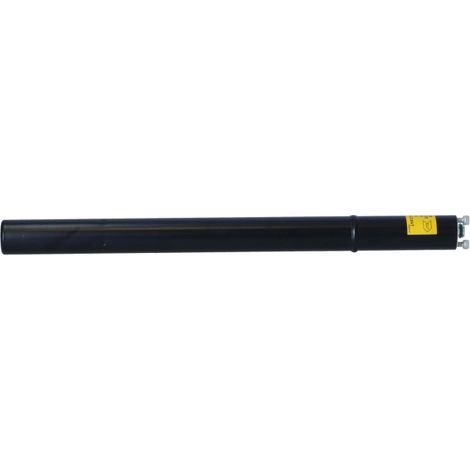 Filtre déshydratant, climatisation NRF 33213 VW 1T0298403 1T0820191A