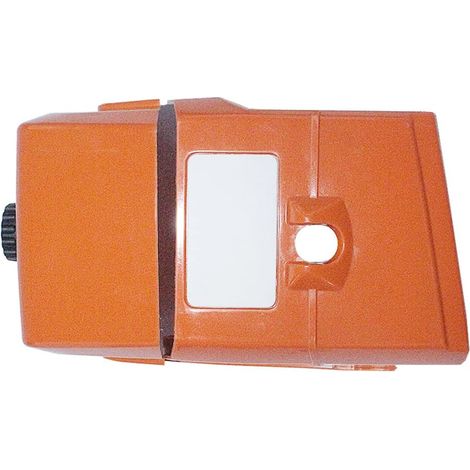 Couvercle nettoyeur de filtre à air, tronçonneuse pour Stihl 044 Ms440, 1128 140 1003 (1/5)