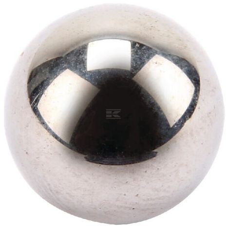 Roulement à billes UNIVERSEL BB11KR