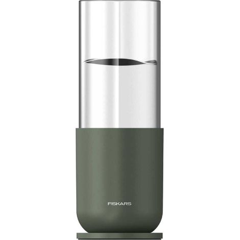 Rooting container FISKARS 1080911 1 pc.