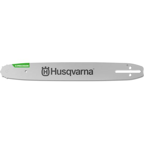 Barra guía Husqvarna SP21G de 12" 325" 1.1 mm 51 eslabones 535i XP T535I XP (1/2)
