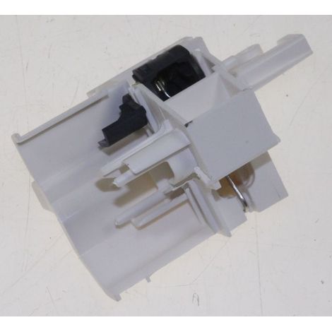 Beko Spülmaschine Halter für Geschirrspüler