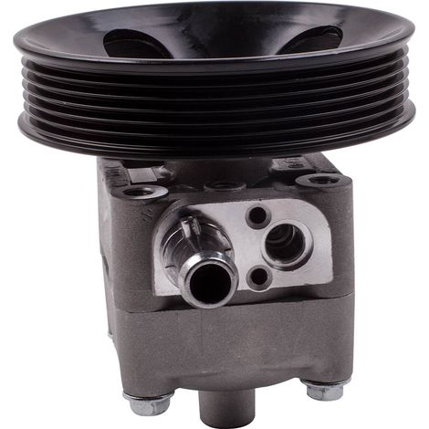 Servopumpe für Volvo S60 S80 V70 XC70 XC90 2.4D 30665100Servopumpe for Volvo S60 S80 V70 XC70 XC90 2.4D 30665100 (1/5)
