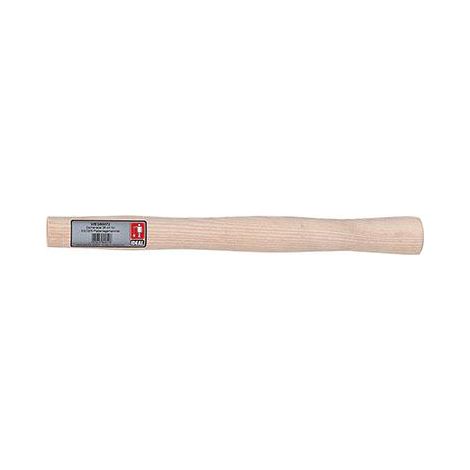 Ideal Ersatzstiel für Plattenlegerhammer 1500g (1/2)