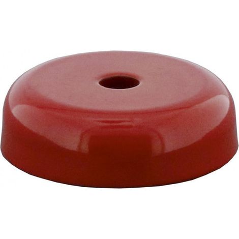 Aimant plat 286x85mm - 55 N - FORTIS (1/2)