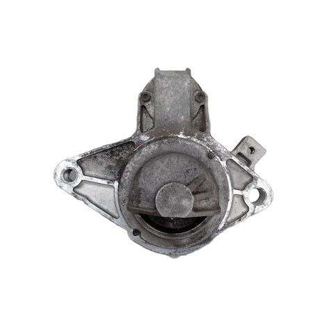 [PRODUIT D'OCCASION] Demarreur PEUGEOT 107 ♻️ Ref Oe. 05802al - Garantie à vie (1/2)