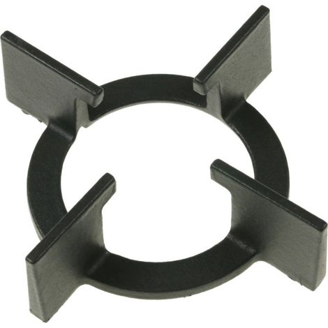 Griglia - Piano cottura - BEKO - 353438