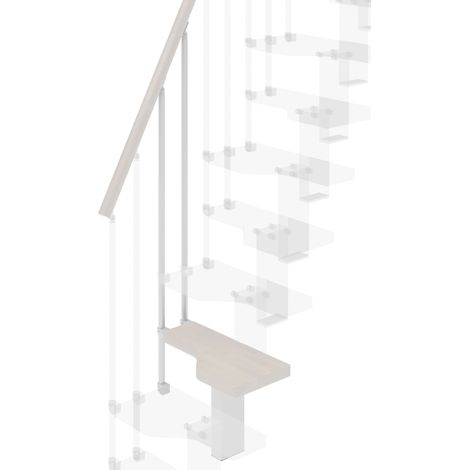 Mini - Marche Supplémentarie - Largeur 61 cm