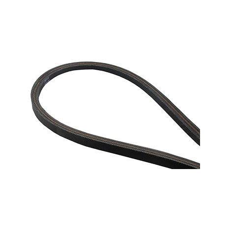 Courroie De Traction Pour Tondeuses Ayp, Jonsered, Husqvarna, Partner, Flymo, Poulan - Origine: 580364604.