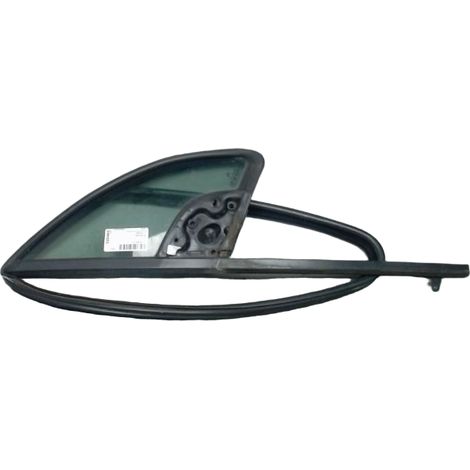 [PRODUIT D'OCCASION] Glace Fixe Porte Avd CITROEN C3 ♻️ Ref Oe. 9202a1 - Garantie à vie (1/2)