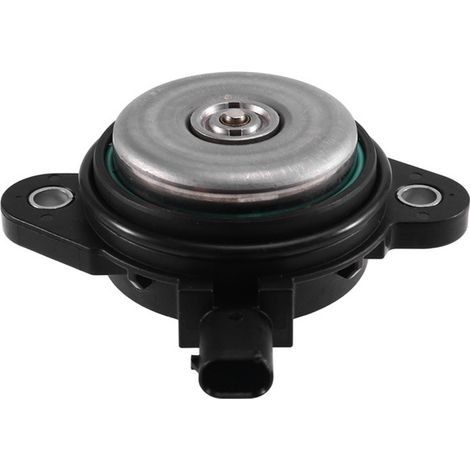 55486668 passt zu Buick Envision Magnetventilen mit variabler Ventilsteuerung (VVT). (1/5)
