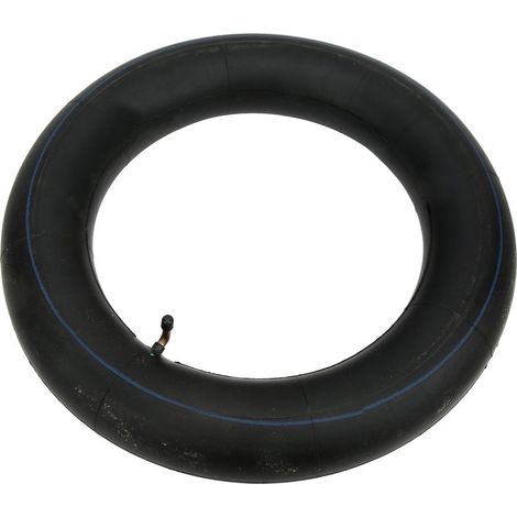 Chambre à air pour trottinette électrique 3.50-12, pneu intérieur de remplacement pour tricycle électrique (1/5)