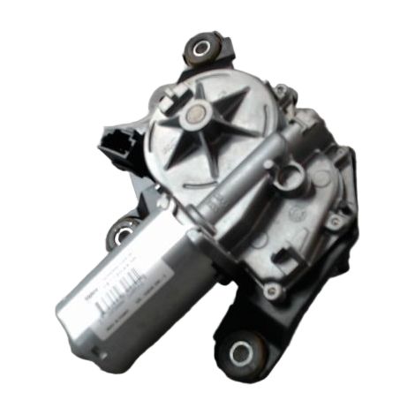 [PRODUIT D'OCCASION] Moteur Essuie-glace Arriere RENAULT Clio Iv ♻️ Ref Oe. 287105483r - Garantie à vie (1/4)