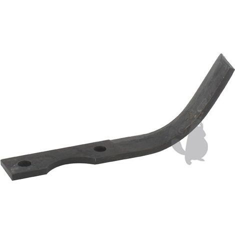 DENTE FRESA 195MM RIF 1401545L COMPATIBILE