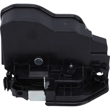 Türschlossaktuator vorne links 51217229457, schneller Ersatz für E82 E90 E92 F22 F30 F32 E60 F10 M3 X5 (1/5)