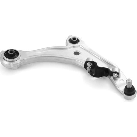 Compatible with Nissan Maxima 2008 A35 suspension arms, part numbers 54500-9N00A, 54500-9N00B and RK622054 (1/5)