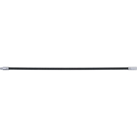BGS Extensión Flexible 1/4" 450 mm - 2321 (1/2)