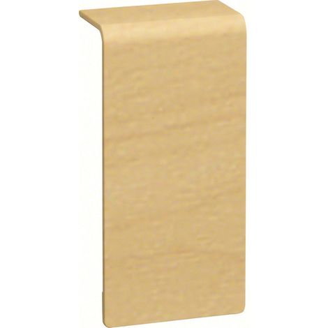 Jonction pour plinthe SL20055 érable (SL200807D3)